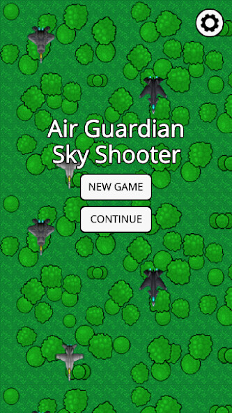 Run android online APK Air Guardian: Sky Shooter from MyAndroid or emulate Air Guardian: Sky Shooter using MyAndroid Run android online APK Air Guardian: Sky Shooter from MyAndroid or emulate Air Guardian: Sky Shooter using MyAndroid