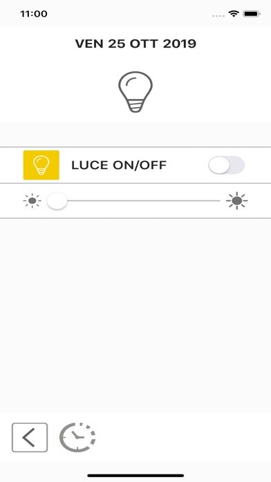 Emulate iPhone app Air Guard using MyAndroid Emulate iPhone app Air Guard using MyAndroid