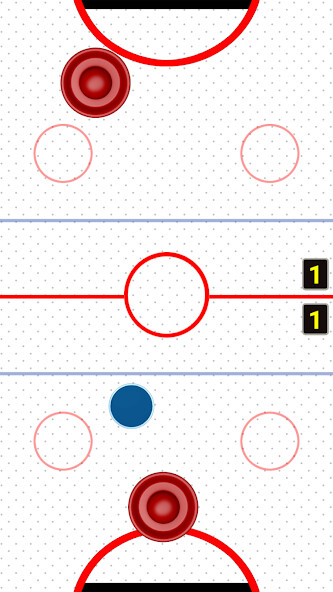 Run android online APK Air Hockey Championship 3 from MyAndroid or emulate Air Hockey Championship 3 using MyAndroid Run android online APK Air Hockey Championship 3 from MyAndroid or emulate Air Hockey Championship 3 using MyAndroid