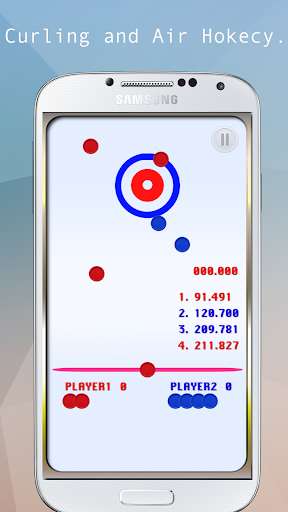 Run android online APK AirHockeyCurling from MyAndroid or emulate AirHockeyCurling using MyAndroid Run android online APK AirHockeyCurling from MyAndroid or emulate AirHockeyCurling using MyAndroid