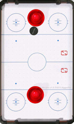 Run android online APK Air Hockey FREE from MyAndroid or emulate Air Hockey FREE using MyAndroid Run android online APK Air Hockey FREE from MyAndroid or emulate Air Hockey FREE using MyAndroid