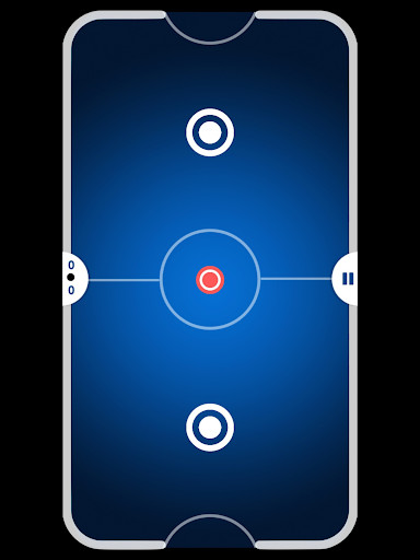 Run android online APK Air Hockey: One Player, Two Players from MyAndroid or emulate Air Hockey: One Player, Two Players using MyAndroid Run android online APK Air Hockey: One Player, Two Players from MyAndroid or emulate Air Hockey: One Player, Two Players using MyAndroid