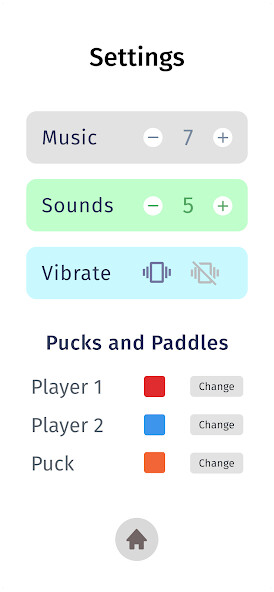 Run android online APK Air Hockey Smash from MyAndroid or emulate Air Hockey Smash using MyAndroid Run android online APK Air Hockey Smash from MyAndroid or emulate Air Hockey Smash using MyAndroid