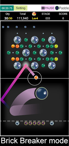 Run android online APK Air Hockey style Brick Breaker from MyAndroid or emulate Air Hockey style Brick Breaker using MyAndroid Run android online APK Air Hockey style Brick Breaker from MyAndroid or emulate Air Hockey style Brick Breaker using MyAndroid