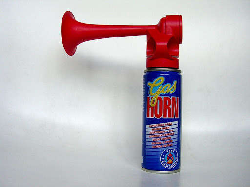 Emulate Android APK Air Horn and siren sounds Emulate Android APK Air Horn and siren sounds
