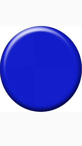 Run android online APK Air Horn Lite from MyAndroid or emulate Air Horn Lite using MyAndroid