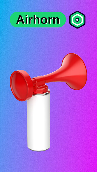 Run android online APK Airhorn Robux Roblominer from MyAndroid or emulate Airhorn Robux Roblominer using MyAndroid Run android online APK Airhorn Robux Roblominer from MyAndroid or emulate Airhorn Robux Roblominer using MyAndroid