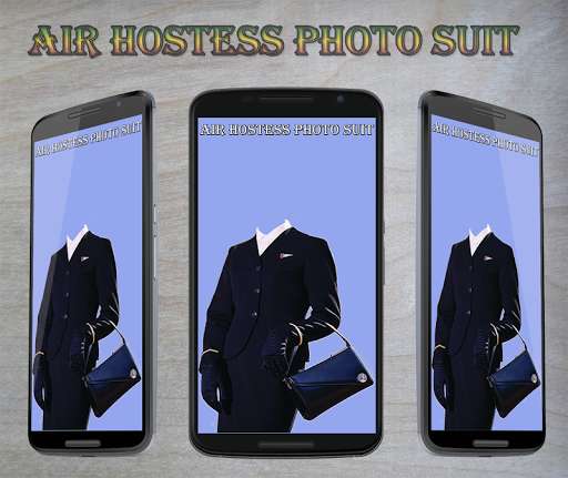 Run android online APK Air Hostess Photo Suit Editor from MyAndroid or emulate Air Hostess Photo Suit Editor using MyAndroid Run android online APK Air Hostess Photo Suit Editor from MyAndroid or emulate Air Hostess Photo Suit Editor using MyAndroid