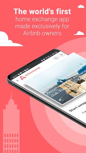 Run android online APK Airhostswap - Airhost Accommodation Exchange from MyAndroid or emulate Airhostswap - Airhost Accommodation Exchange using MyAndroid Run android online APK Airhostswap - Airhost Accommodation Exchange from MyAndroid or emulate Airhostswap - Airhost Accommodation Exchange using MyAndroid