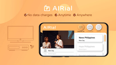 Run android online APK AIRialTV GO from MyAndroid or emulate AIRialTV GO using MyAndroid Run android online APK AIRialTV GO from MyAndroid or emulate AIRialTV GO using MyAndroid