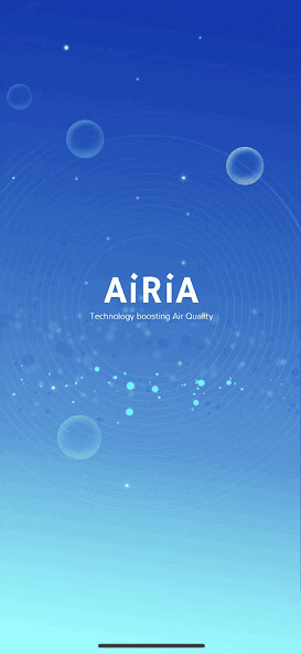 Emulate iPhone app Airia using MyAndroid Emulate iPhone app Airia using MyAndroid