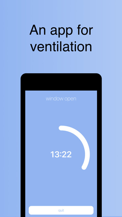 Emulate iPhone app AiringCycle using MyAndroid