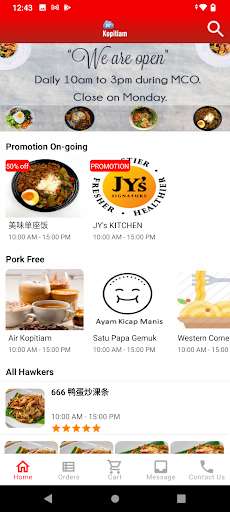 Run android online APK air Kopitiam from MyAndroid or emulate air Kopitiam using MyAndroid Run android online APK air Kopitiam from MyAndroid or emulate air Kopitiam using MyAndroid