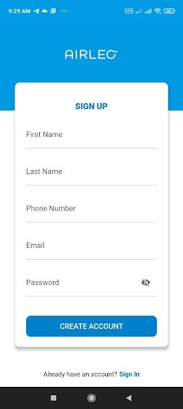 Run android online APK AIRLEO from MyAndroid or emulate AIRLEO using MyAndroid Run android online APK AIRLEO from MyAndroid or emulate AIRLEO using MyAndroid