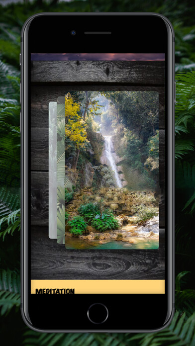 Emulate iPhone app Airless using MyAndroid Emulate iPhone app Airless using MyAndroid