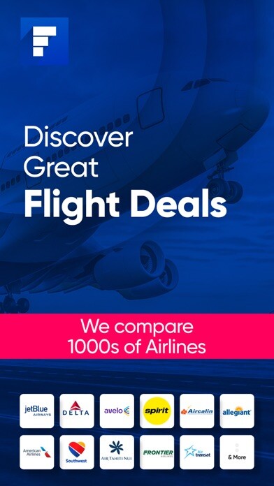 Emulate iPhone app Airline Fare Compare - Flights using MyAndroid Emulate iPhone app Airline Fare Compare - Flights using MyAndroid