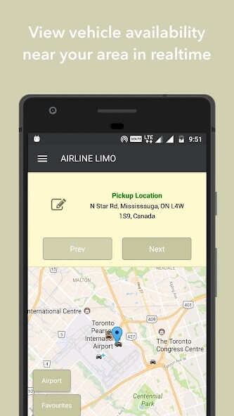 Run android online APK Airline Limousine from MyAndroid or emulate Airline Limousine using MyAndroid Run android online APK Airline Limousine from MyAndroid or emulate Airline Limousine using MyAndroid