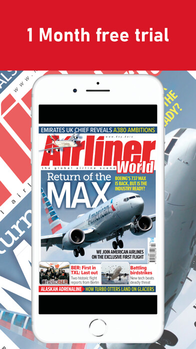 Run android online APK Airliner World Magazine from MyAndroid or emulate Airliner World Magazine using MyAndroid Run android online APK Airliner World Magazine from MyAndroid or emulate Airliner World Magazine using MyAndroid