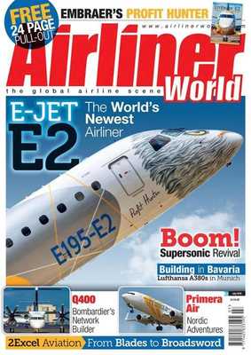 Emulate Android APK Airliner World Emulate Android APK Airliner World
