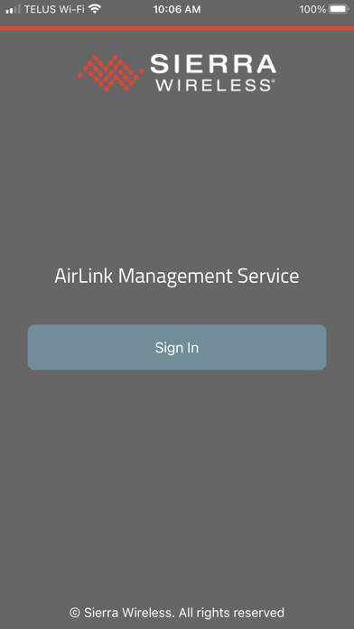 Emulate iPhone app AirLink Registration using MyAndroid Emulate iPhone app AirLink Registration using MyAndroid