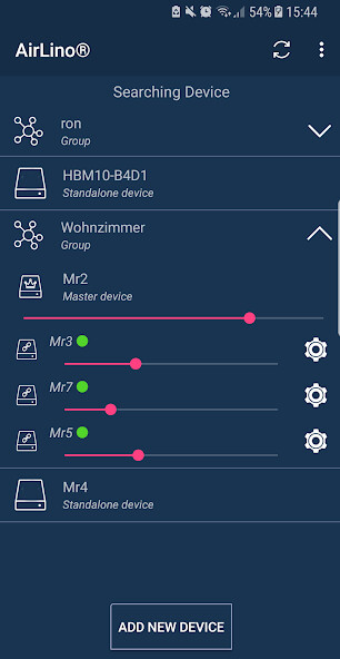 Run android online APK AirLino® from MyAndroid or emulate AirLino® using MyAndroid Run android online APK AirLino® from MyAndroid or emulate AirLino® using MyAndroid
