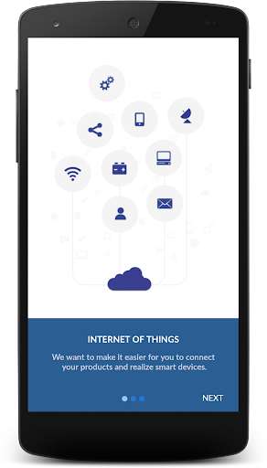 Run android online APK Airlinq Simulator from MyAndroid or emulate Airlinq Simulator using MyAndroid Run android online APK Airlinq Simulator from MyAndroid or emulate Airlinq Simulator using MyAndroid