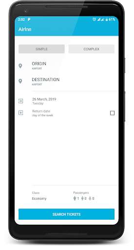 Run android online APK Airlnn - Wish you a pleasant flight from MyAndroid or emulate Airlnn - Wish you a pleasant flight using MyAndroid Run android online APK Airlnn - Wish you a pleasant flight from MyAndroid or emulate Airlnn - Wish you a pleasant flight using MyAndroid