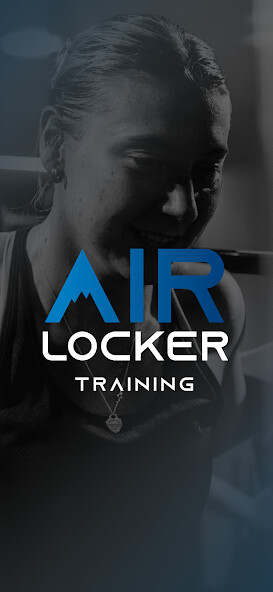 Run android online APK Air Locker Training Challenge from MyAndroid or emulate Air Locker Training Challenge using MyAndroid Run android online APK Air Locker Training Challenge from MyAndroid or emulate Air Locker Training Challenge using MyAndroid