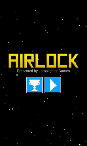 Run android online APK Airlock from MyAndroid or emulate Airlock using MyAndroid Run android online APK Airlock from MyAndroid or emulate Airlock using MyAndroid