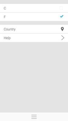 Emulate Android APK AirMan