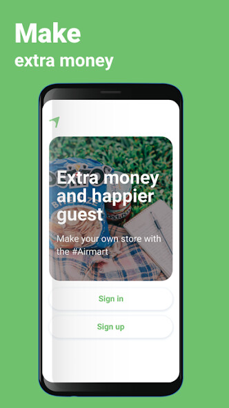Run android online APK Airmart Host from MyAndroid or emulate Airmart Host using MyAndroid Run android online APK Airmart Host from MyAndroid or emulate Airmart Host using MyAndroid