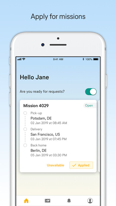 Run android online APK airmates from MyAndroid or emulate airmates using MyAndroid Run android online APK airmates from MyAndroid or emulate airmates using MyAndroid