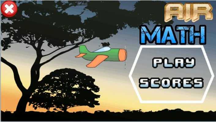 Emulate Android APK AirMath