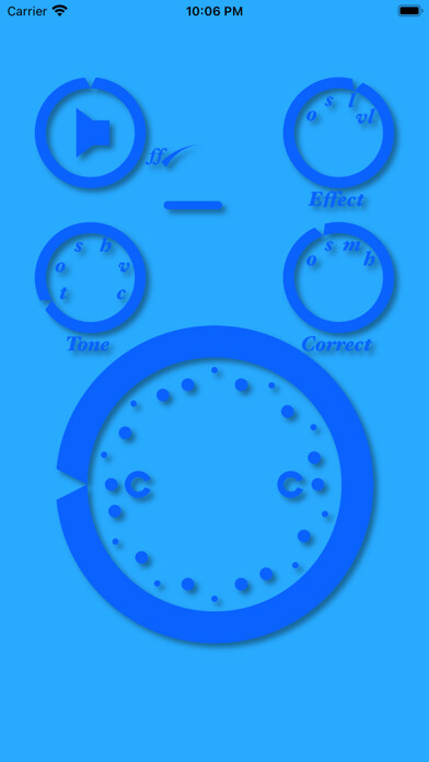 Emulate iPhone app Air Melody using MyAndroid Emulate iPhone app Air Melody using MyAndroid