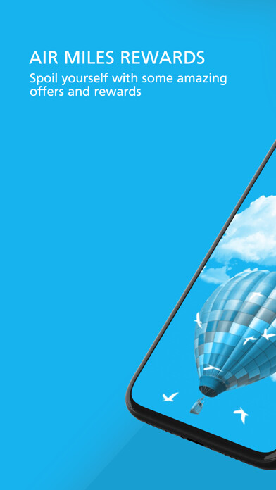 Run android online APK Air Miles ME from MyAndroid or emulate Air Miles ME using MyAndroid Run android online APK Air Miles ME from MyAndroid or emulate Air Miles ME using MyAndroid