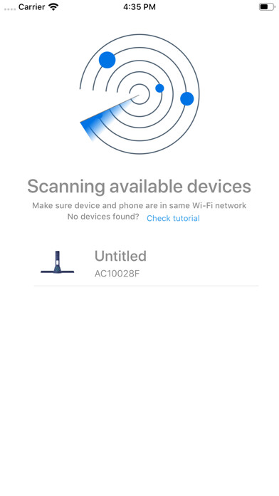 Run android online APK AIRMIND Companion from MyAndroid or emulate AIRMIND Companion using MyAndroid Run android online APK AIRMIND Companion from MyAndroid or emulate AIRMIND Companion using MyAndroid
