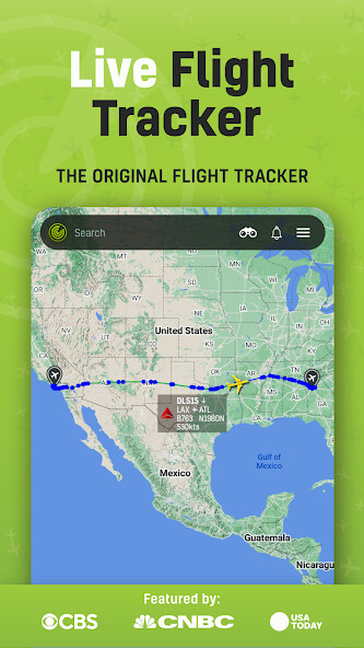 Run android online APK AirNav Radar – Flight Tracker from MyAndroid or emulate AirNav Radar – Flight Tracker using MyAndroid Run android online APK AirNav Radar – Flight Tracker from MyAndroid or emulate AirNav Radar – Flight Tracker using MyAndroid