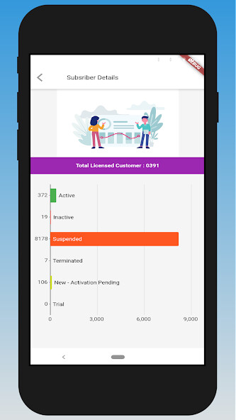 Run android online APK AIRNET - COLLECTION from MyAndroid or emulate AIRNET - COLLECTION using MyAndroid Run android online APK AIRNET - COLLECTION from MyAndroid or emulate AIRNET - COLLECTION using MyAndroid