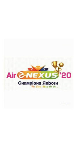 Run android online APK Air-Nexus from MyAndroid or emulate Air-Nexus using MyAndroid Run android online APK Air-Nexus from MyAndroid or emulate Air-Nexus using MyAndroid