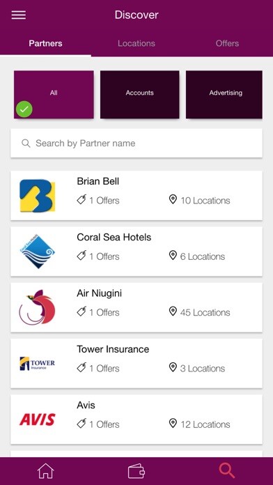 Emulate Android APK Air Niugini Destinations Emulate Android APK Air Niugini Destinations