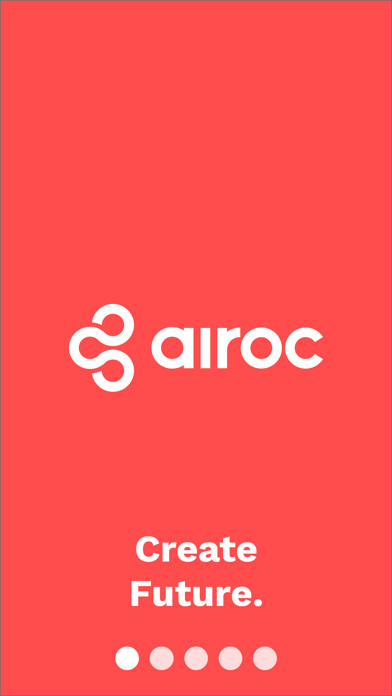 Emulate iPhone app airoc using MyAndroid Emulate iPhone app airoc using MyAndroid