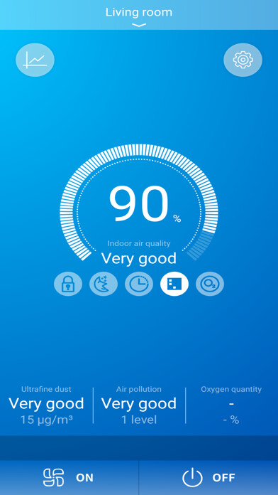 Emulate iPhone app AIROIN using MyAndroid Emulate iPhone app AIROIN using MyAndroid