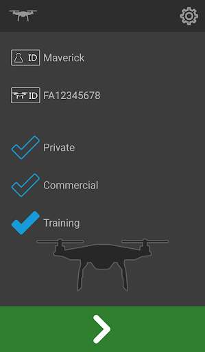 Run android online APK AirOn Drone Checklist Free from MyAndroid or emulate AirOn Drone Checklist Free using MyAndroid Run android online APK AirOn Drone Checklist Free from MyAndroid or emulate AirOn Drone Checklist Free using MyAndroid