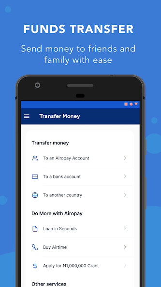 Run android online APK Airopay from MyAndroid or emulate Airopay using MyAndroid Run android online APK Airopay from MyAndroid or emulate Airopay using MyAndroid