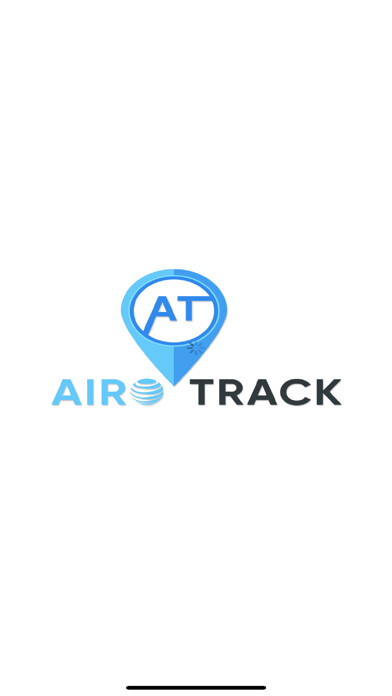 Emulate iPhone app Airo Track using MyAndroid Emulate iPhone app Airo Track using MyAndroid