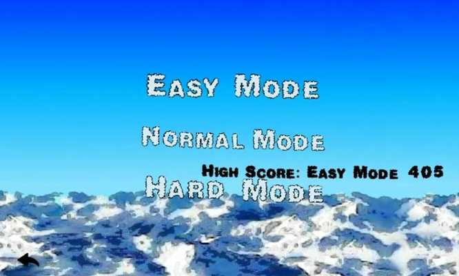 Emulate Android APK Air Paper Emulate Android APK Air Paper