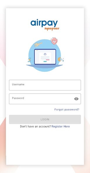 Run android online APK Airpay Vyaapaar from MyAndroid or emulate Airpay Vyaapaar using MyAndroid Run android online APK Airpay Vyaapaar from MyAndroid or emulate Airpay Vyaapaar using MyAndroid