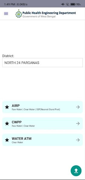 Run android online APK AIRP CWPP from MyAndroid or emulate AIRP CWPP using MyAndroid Run android online APK AIRP CWPP from MyAndroid or emulate AIRP CWPP using MyAndroid