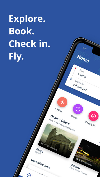Run android online APK Air Peace from MyAndroid or emulate Air Peace using MyAndroid Run android online APK Air Peace from MyAndroid or emulate Air Peace using MyAndroid