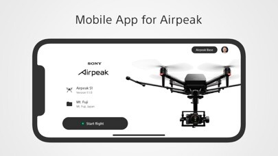 Emulate iPhone app Airpeak Flight using MyAndroid Emulate iPhone app Airpeak Flight using MyAndroid